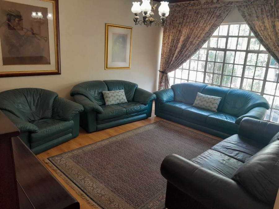 4 Bedroom Property for Sale in Protea Park North West